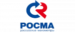 РОСМА