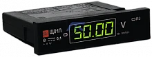 Щ01П-10В-24В-1RS-01-З-0,1 УТ-00000565