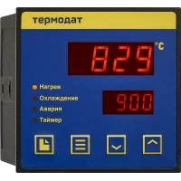 Термодат-12К5/1УВ/2Р/1С/1Т/485/2М УТ000010087