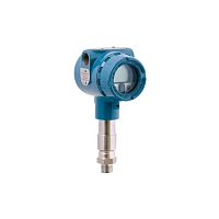 Метран-150TG3 (0...2,5)МПа-2G-2-1-А-М5-2F-2-SC2-РА УТ000017341