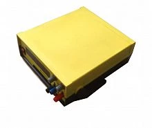 ПРОФКИП Б5-71/1М Источник питания лабораторный УТ000009176