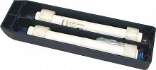 NiCd SONEL-02 9,6V (MIC-1000, MIC-2500) Аккумуляторная батарея УТ000005640