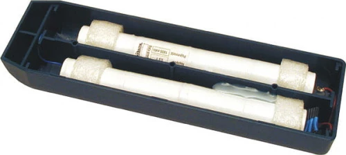 NiCd SONEL-02 9,6V (MIC-1000, MIC-2500) Аккумуляторная батарея УТ000005640
