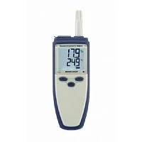ИВА-6Н-КП-Д + кабель mini USB-A + колпачок ЗКФ-1 + кронштейн для настенного крепления УТ000013170