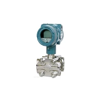 Метран-150CD3 (0...250)кПа-2-2-1-1-L3-A-D5-2-SC1-PA УТ000006131