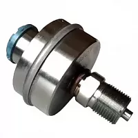 РСМ-67-С-00 М20х1,5(В)/М20х1,5(Н) Разделитель УТ000011688