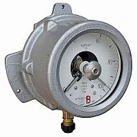 ДМ2005Сг1Ех 60 МПа кл.1,5 исп V УТ000019874