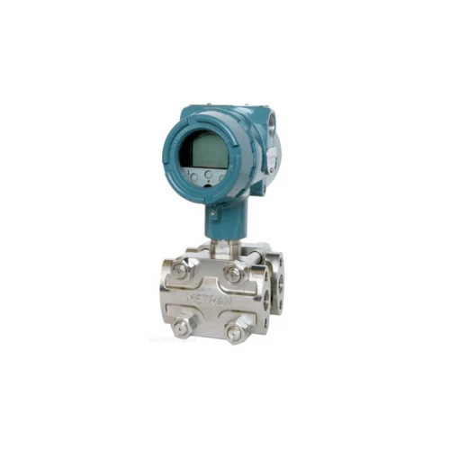 Метран-150CD2 (0...16)кПа-2-2-1-1-L3-A-M5-S5-K01-PA УТ000013150