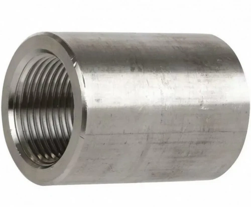 БП.1.G1/2".40.1 Ст.20 Бобышка УТ-00000590