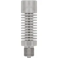 ОС70/ОХ50-G1/2"/G1/2" Отвод охладитель УТ000019277