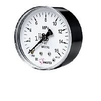 МП2-Уф ОШ 1,6 МПа кл.2,5 М12х1,5 УТ000004162