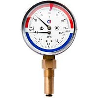 ТМТБ-41Р.2(0-150°С)(0-1)MPa.G1/2".2,5 УТ000000924