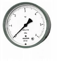 МП4-УУ2 ОШ 100 кПа кл.1,0 УТ000012210