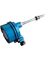ТСМУ Метран-274-05-Exia-100М-100-0,25-Н10-(-50...+100)°С-4-20мА-Т5-У1.1 УТ000019302