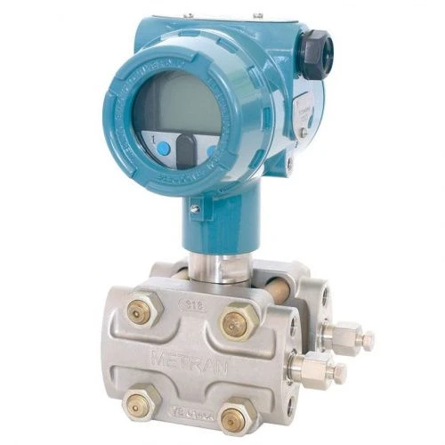 Метран-150TG2 (0...1)МПа-2G-2-1-A-S5 УТ000017650