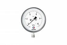 ТМ-621Р.00(0-10)MPa.G1/2".1,0 УТ000020073