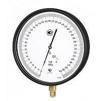 МО-250 4 MPa кл.0,15 Manotherm УТ000012200