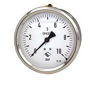 RCh G 63-1 rm -1...+24 bar G1/4" R134a ОШ Глицерин УТ000009298