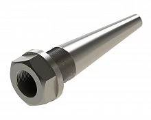 ГЗ-702-03-М33х2-М20х1,5-Н10-320 L=320мм, Ру50МПа УТ000013601