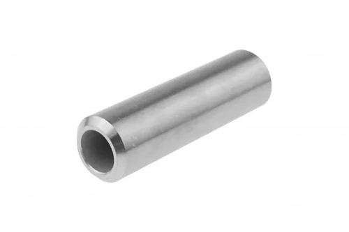 БП-ТМ-100-G1/2" Бобышка приварная 100мм под манометр УТ000018993