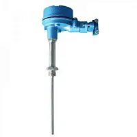 ТХАУ Метран-271-06-Exia-320/120-1-Н10-(0…600)С-4-20мА-T5-У1.1 Термопреобразователь УТ000019046