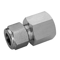 СН14-R1/2" 09Г2С Соединение навертное УТ000002891