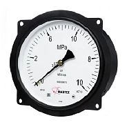 МВП4-Уф ФОШ -100...150 кПа кл.1,5 М20х1,5 УТ000013502