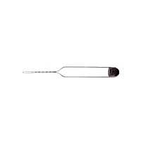 АСП-2 46...51 %, ц.д.0,1% Ареометр для спирта  ХЛП УТ000003097