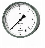 МП4-УУ2 ОШ 250 кгс/см2 кл.1,5 IP53 УТ000012751