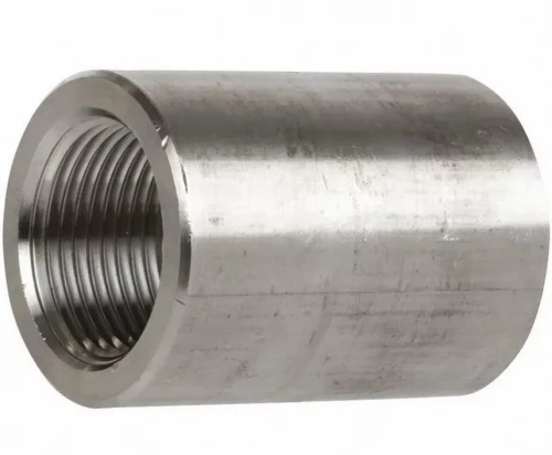 БП1-G3/4"-100-09Г2С Бобышка УТ000016088