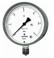 МП4А-УУ2 2,5 МПа IP54 УТ000011758