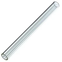 Трубка кварцевая 30х(2-3)-2000 мм УТ000019823