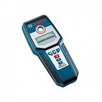 Bosch GMS 120 PROF арт.0601081000 Детектор скрытой проводки УТ000014655