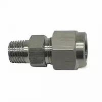 СВ22-R1/2" Ст.20 Соединение ввертное УТ000005162