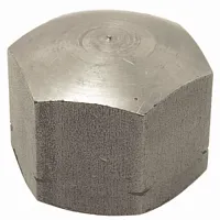 КЗ-Rс3/4"-Ст.20 Колпачок заглушка УТ-00001297