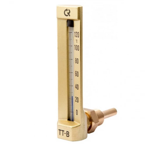 ТТ-В-110/50 У11 G1/2" (-30+70)°C УГЛОВОЙ УТ000010257