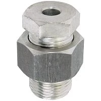 ШП М20х1,5.8 Штуцер передвижной УТ000019096