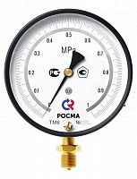 ТМ-610РМТИ.00(0-10)MPa.M20х1,5.1,0  ЗП УТ-00000894