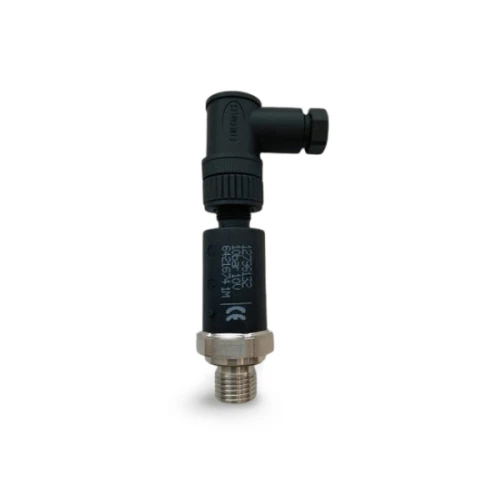 OT-1 16 bar G1/4" 4/20mA Датчик давления УТ000007873