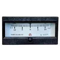 ТНМП-52-М2-(-0,125+0,125)кПа-1,5-У3 Тягонапоромер УТ000001148