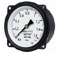 МП4-УУ2 ФОШ 1 МПа кл.1,5 УТ000014353