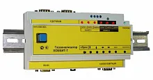 Хоббит-Т-8Cl2-И21(з)-/54/50-Д2Т2Ц-С111 220в 4-20мА, RS485 Стационарный УТ000019878