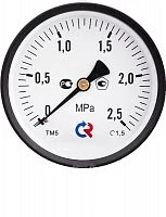 ТМ-510Т.00(0-0,25)МРа.М20х1,5.1,5 УТ000012313