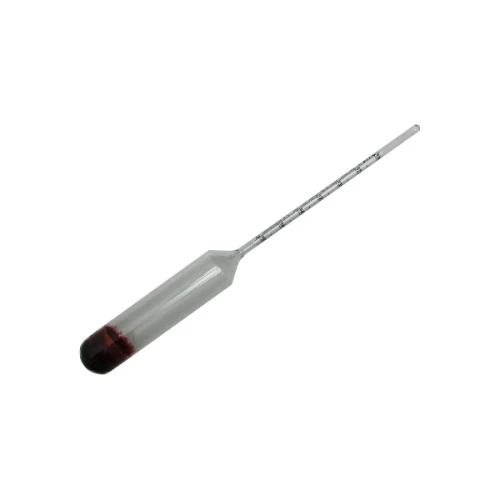 АН(15°С) 650...680 кг/м3, ц.д.0,5  ХЛП УТ000002451