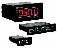 ЩП00П-6кВ/100В-5В-1RS-х-З-0,2 УТ-00000722