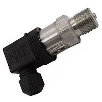 ДДМ-03Т-ДИ (0-1600)кПа, кл.0,5, 4-20mA, М20х1,5 УТ000017690