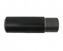 Ш 3-R1/2"-210-Ст.20 по АТК 26-18-11-96 УТ000010825