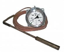ТКП-100-М1-(0...+50)°С-1,5-2,5-250 УТ000012611