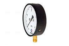 ТМ-610Р.00(0-4)MPa.M20х1,5.1,0 УТ000019109