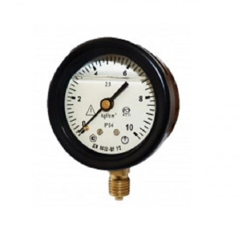 ДМ8032-ВУ 60 кгс/см2 кл.2,5 G1/4" УТ000008928